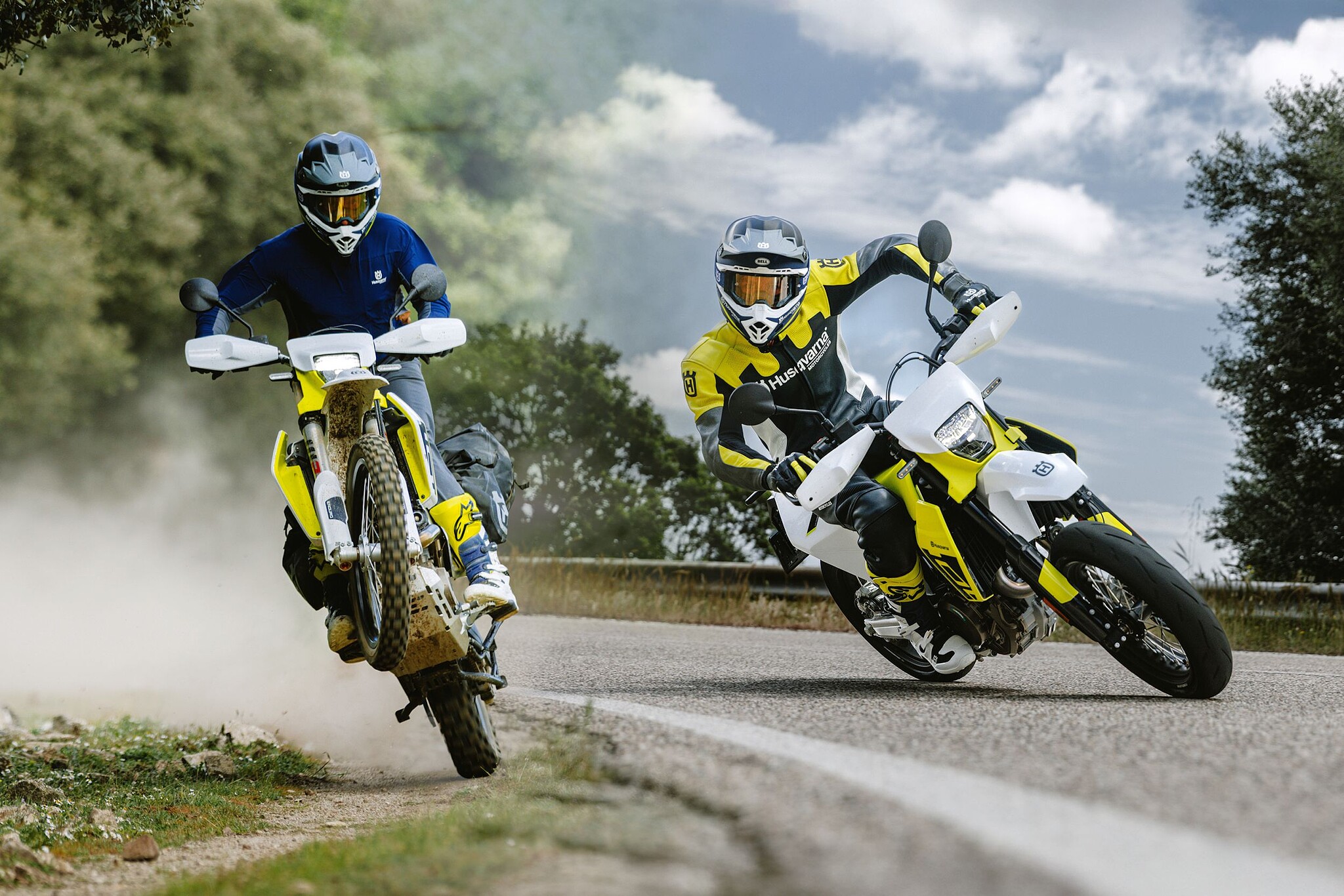 Husqvarna_701_Enduro_Supermoto_2026_01.jpg