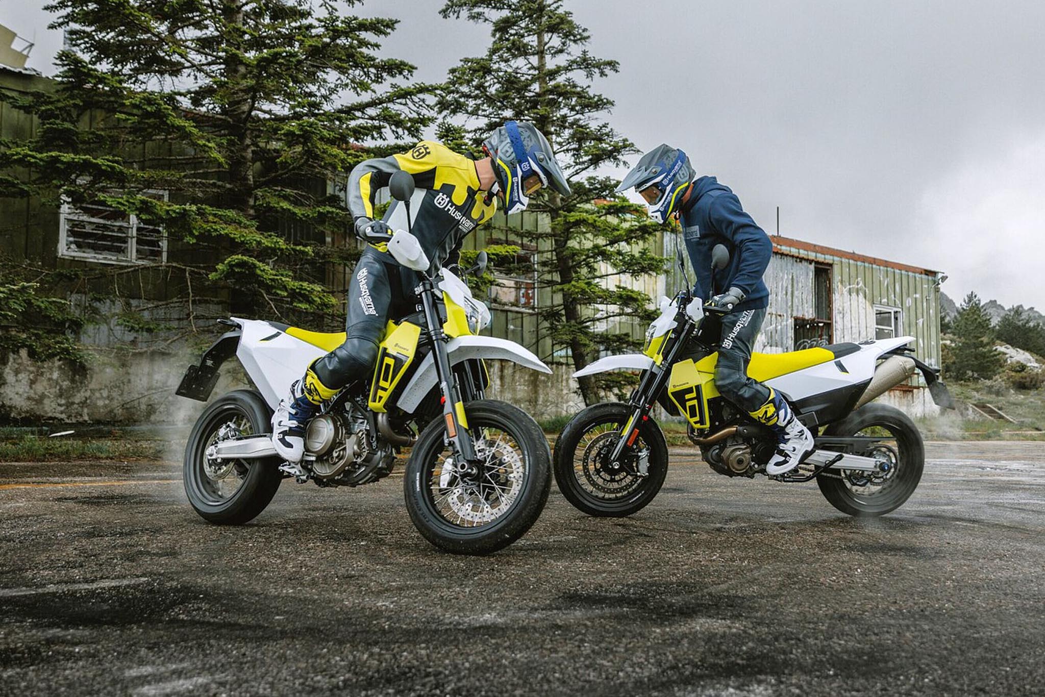 Husqvarna_701_Enduro_Supermoto_2026_02.jpg