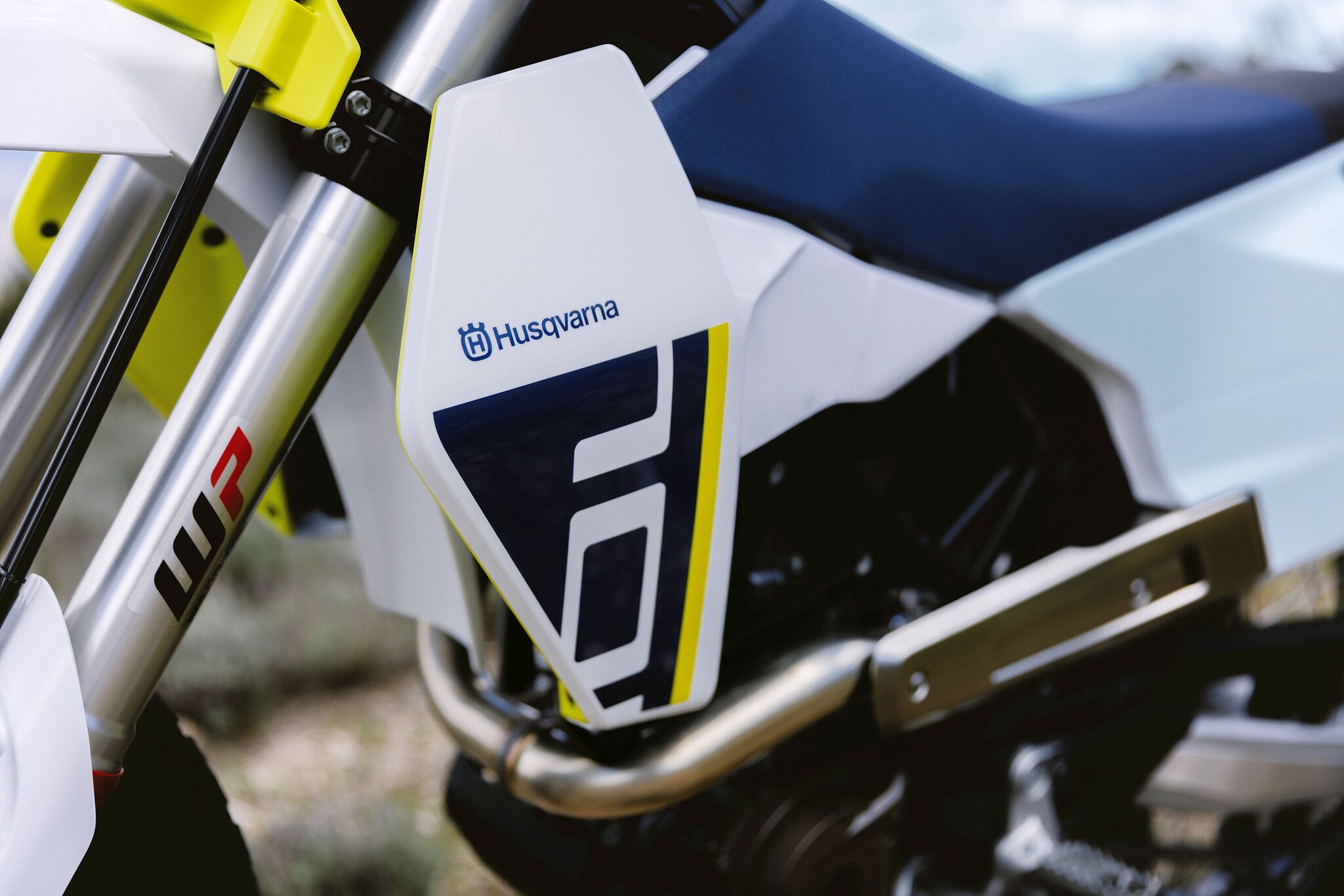 Husqvarna_701_Enduro_Supermoto_2026_04.jpg