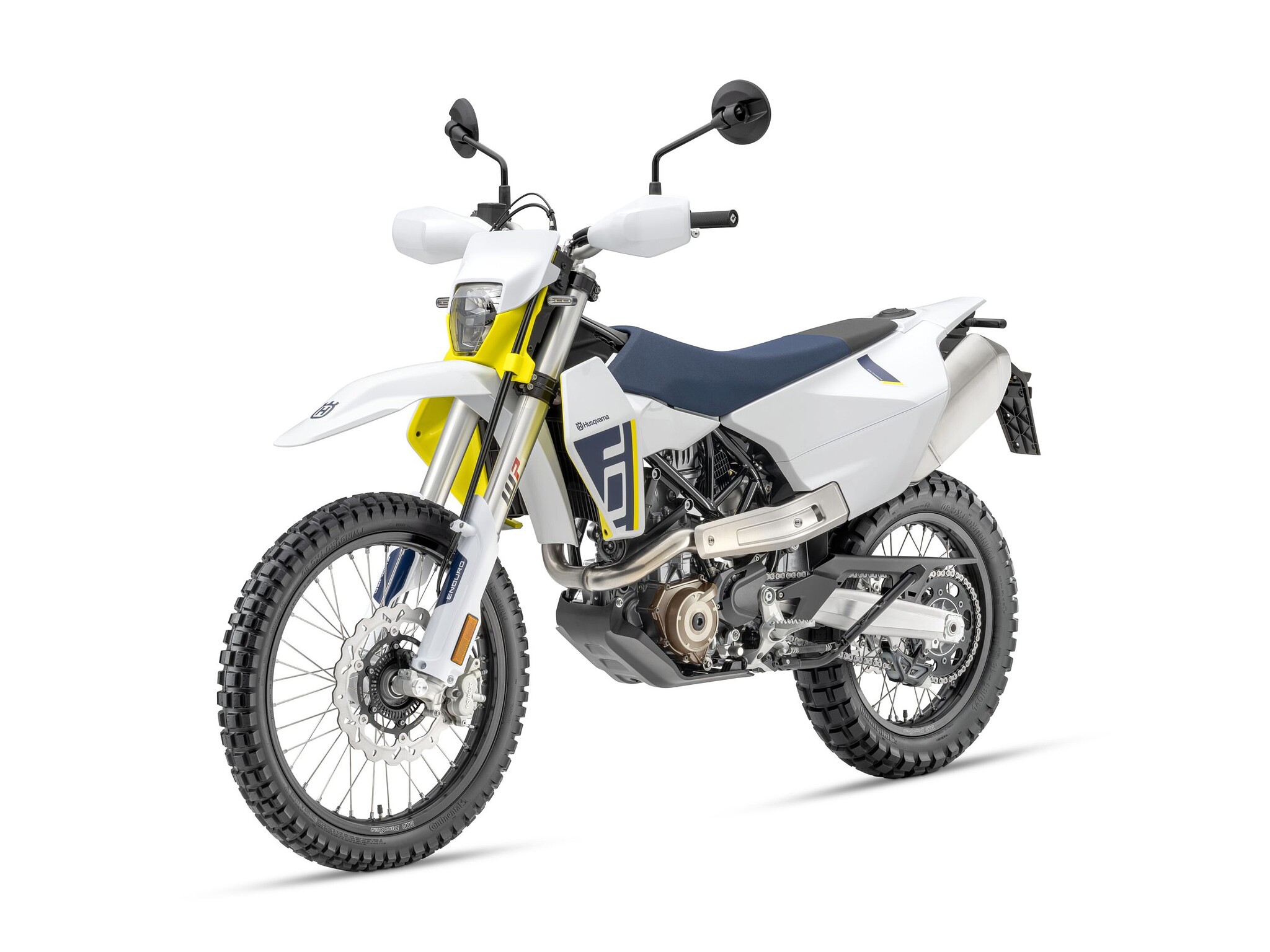 Husqvarna_701_Enduro_Supermoto_2026_07.jpg