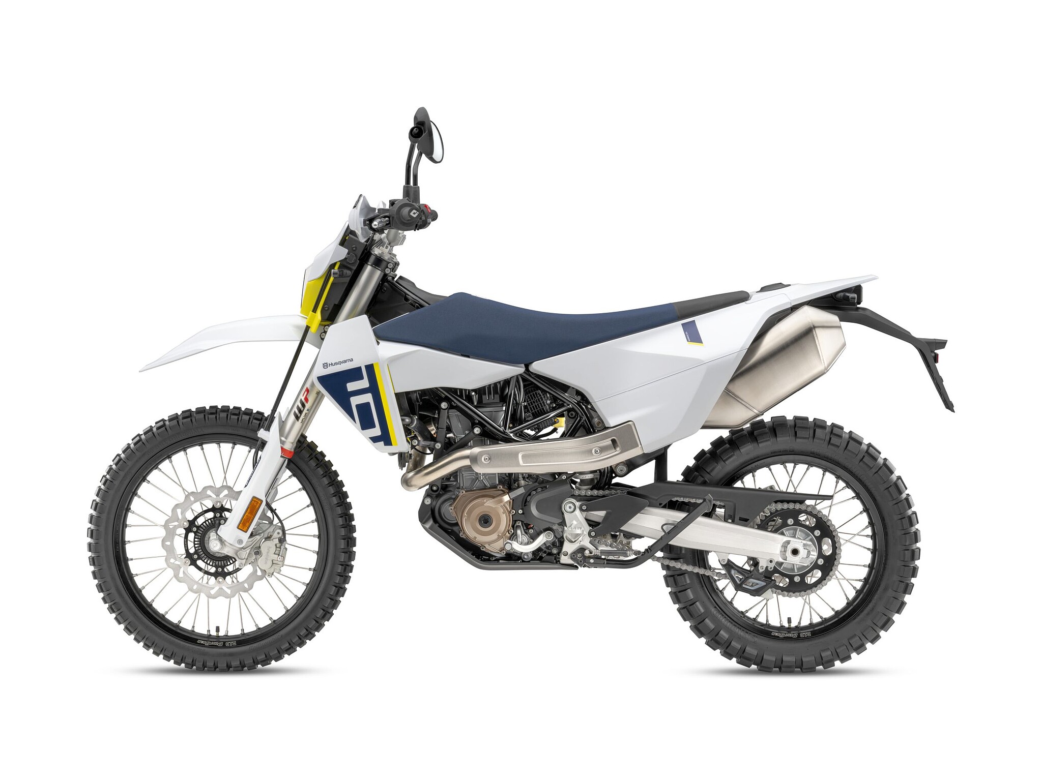 Husqvarna_701_Enduro_Supermoto_2026_08.jpg