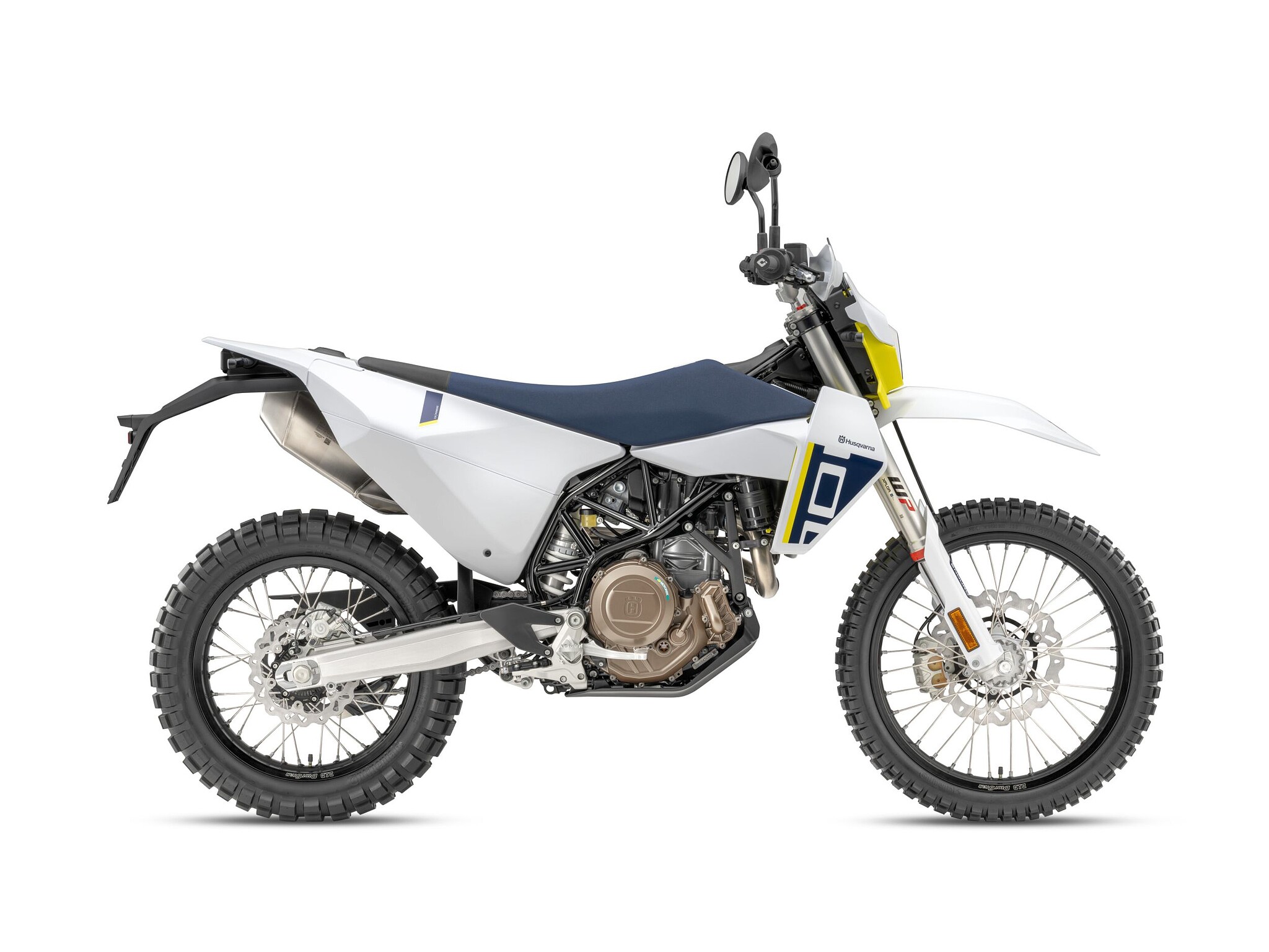Husqvarna_701_Enduro_Supermoto_2026_09.jpg