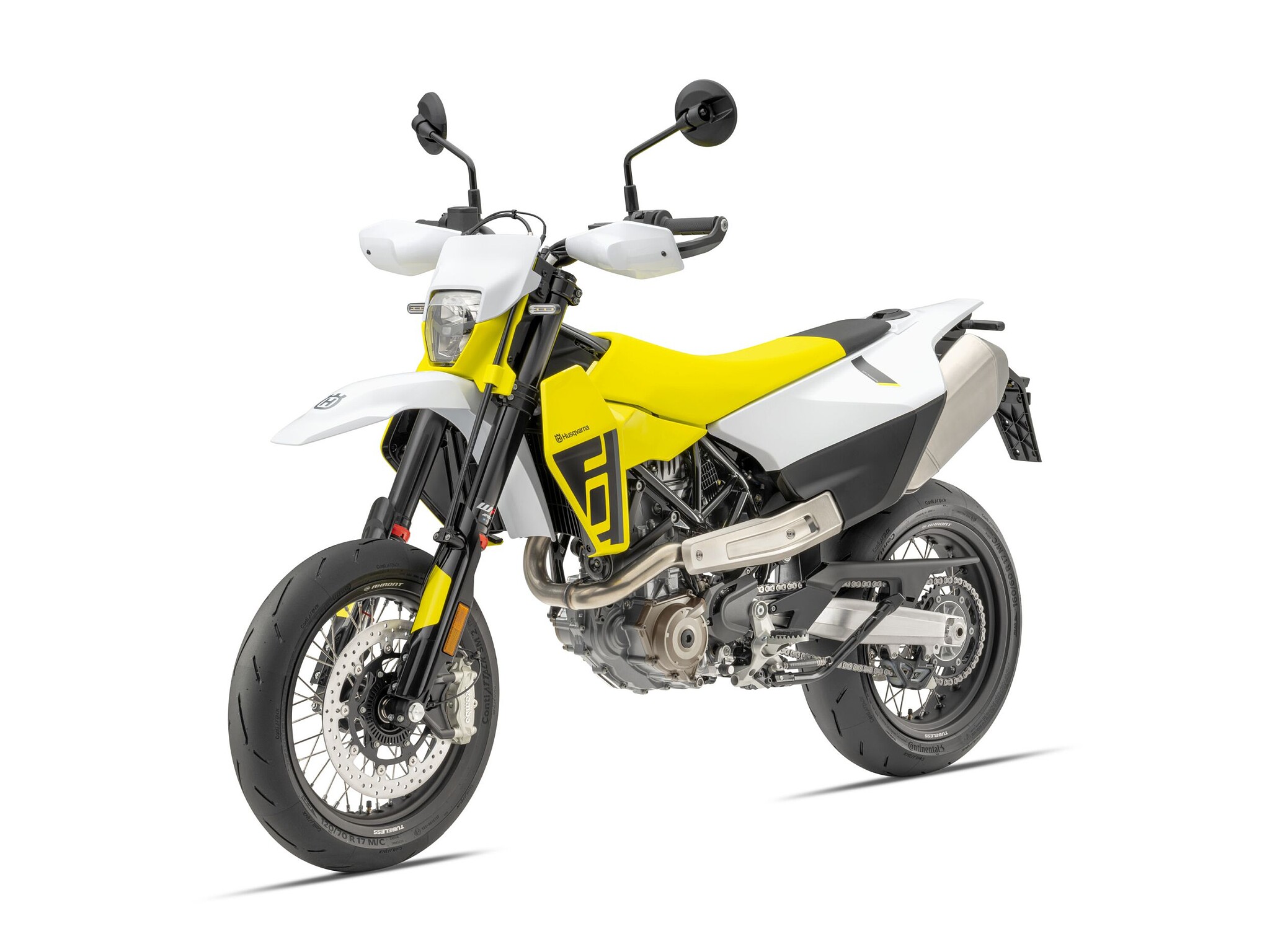 Husqvarna_701_Enduro_Supermoto_2026_10.jpg