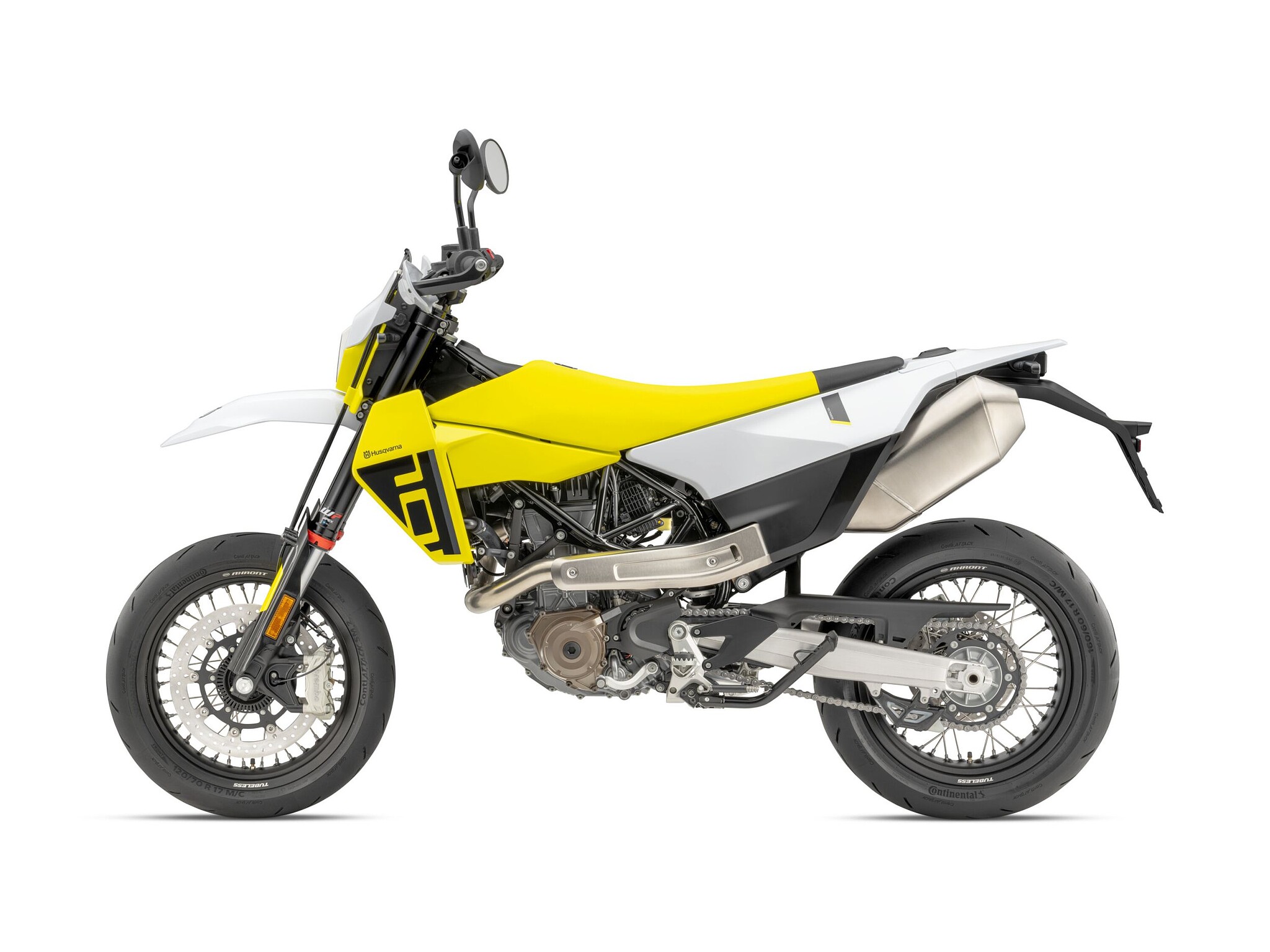 Husqvarna_701_Enduro_Supermoto_2026_11.jpg
