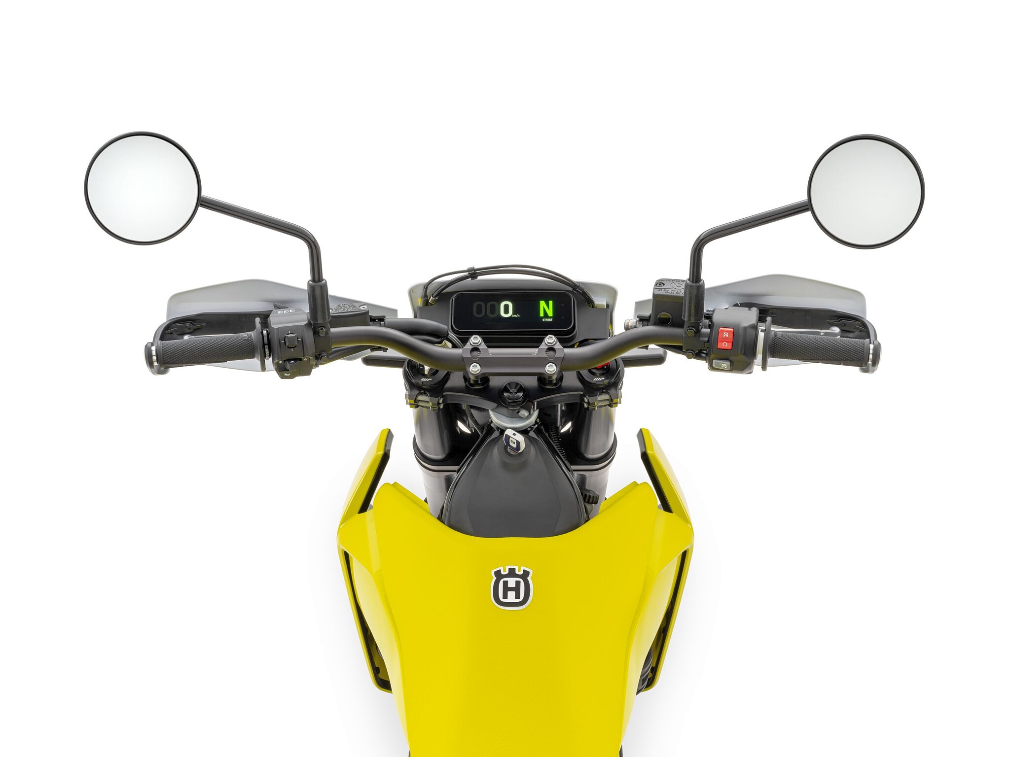 Husqvarna_701_Enduro_Supermoto_2026_13.jpg