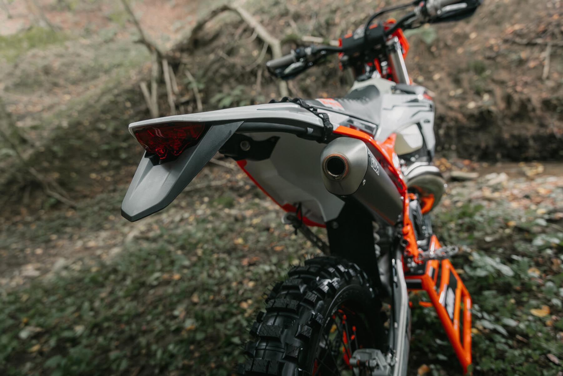 KTM_300_EXC_HARDENDURO_2026_03.jpg