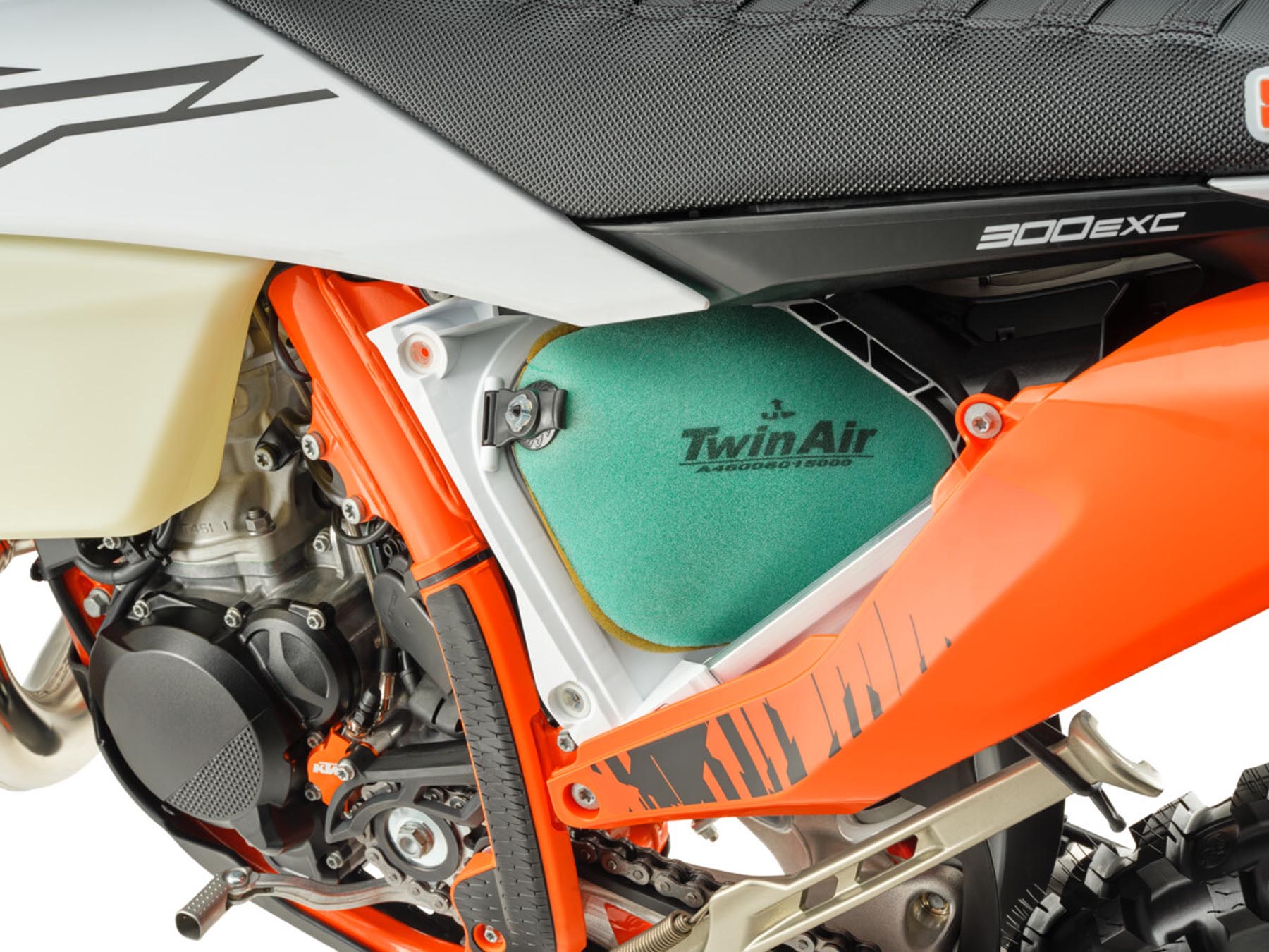 KTM_300_EXC_HARDENDURO_2026_13.jpg