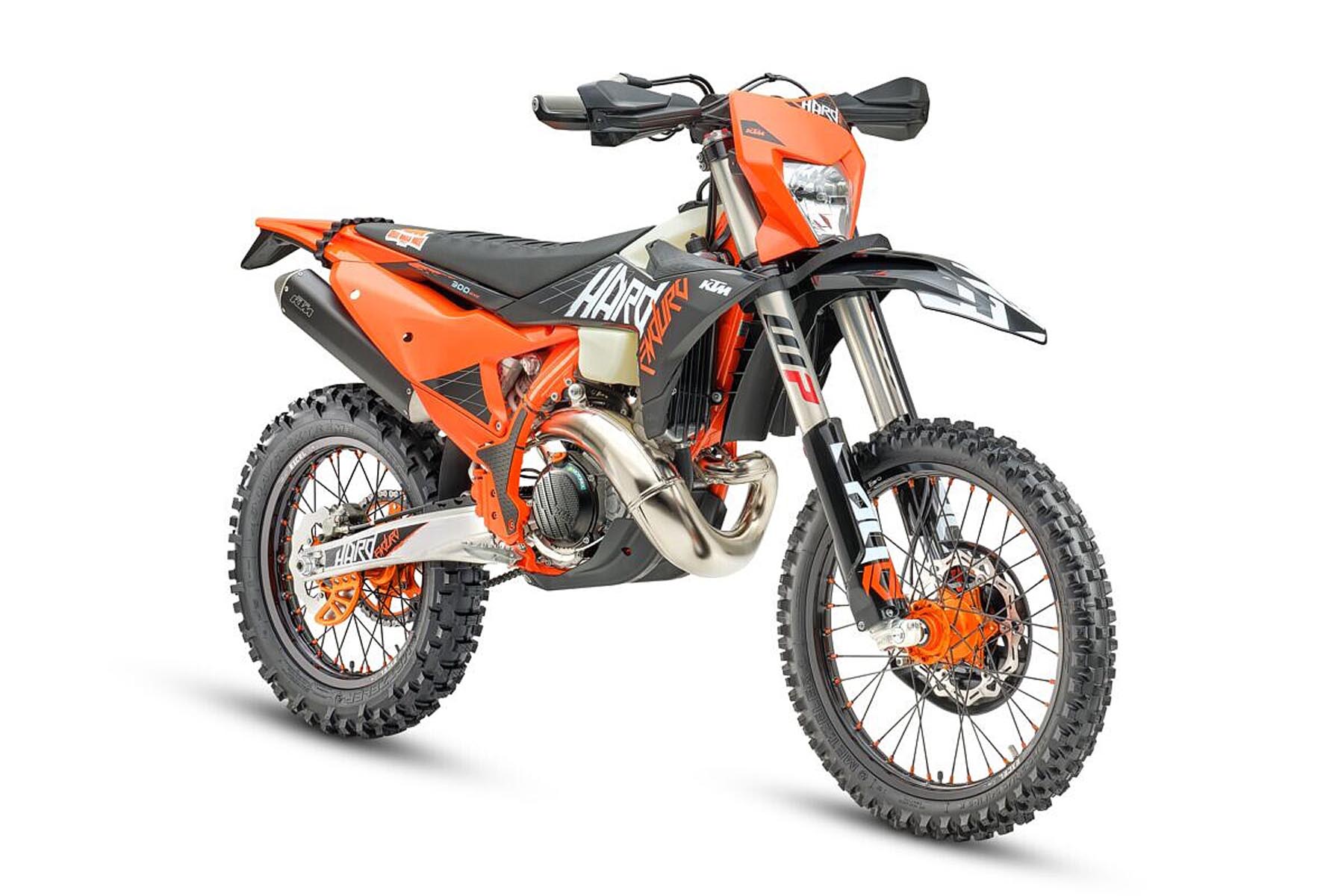 KTM_300_EXC_HARDENDURO_2027_03.jpg