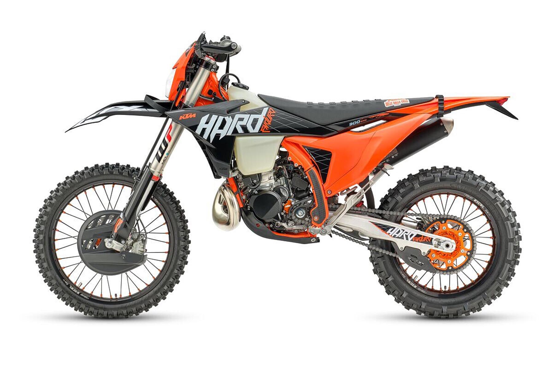 KTM_300_EXC_HARDENDURO_2027_05.jpg