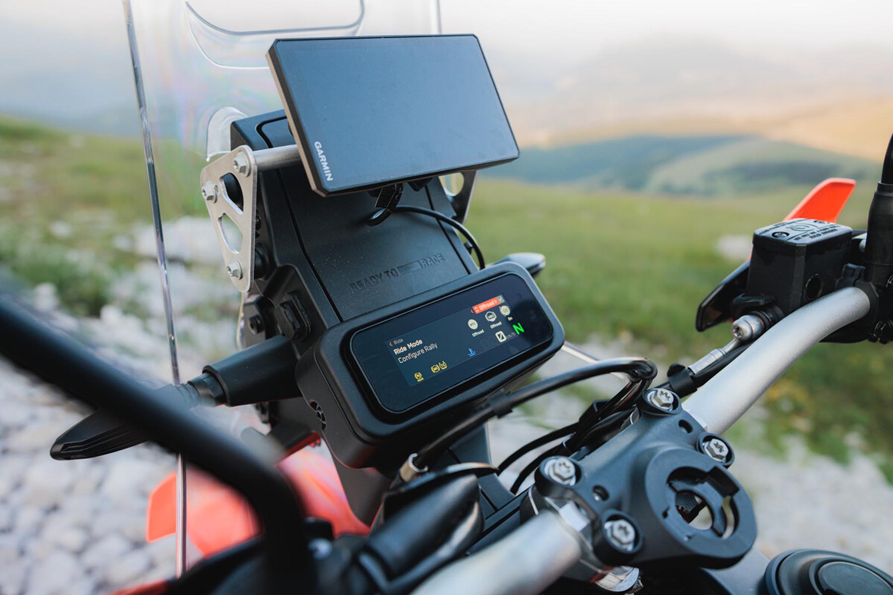 KTM_690_Rrally_2027_03.jpg