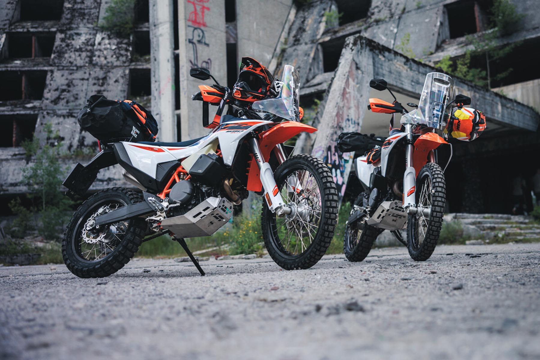 KTM_690_Rrally_2027_08.jpg