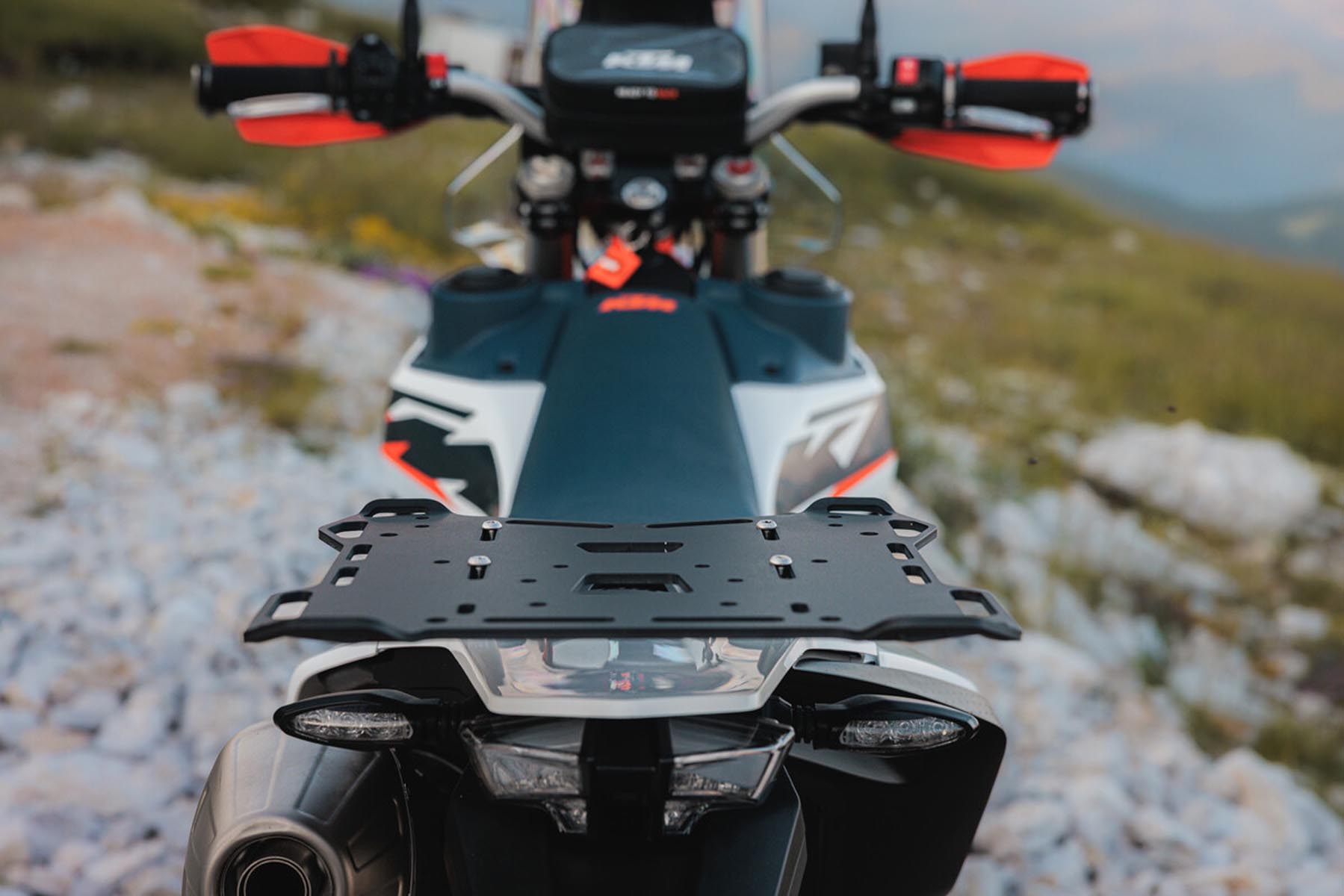 KTM_690_Rrally_2027_12.jpg
