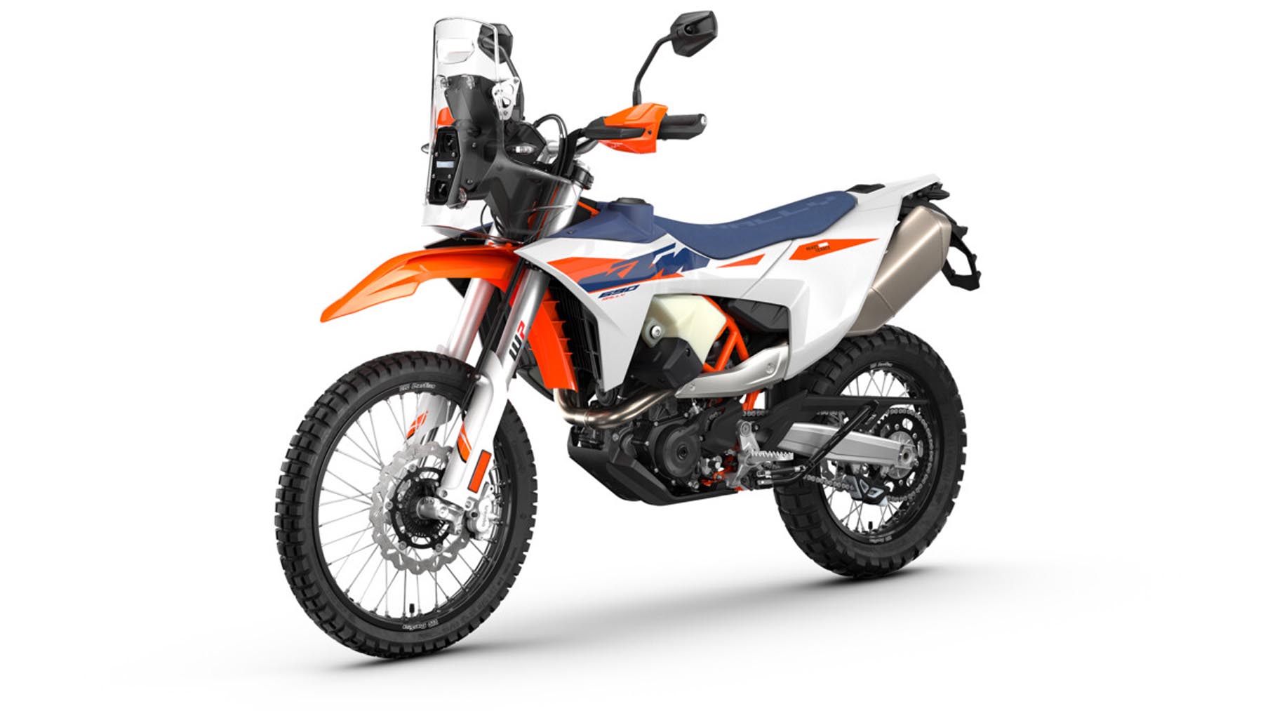 KTM_690_Rrally_2027_13.jpg