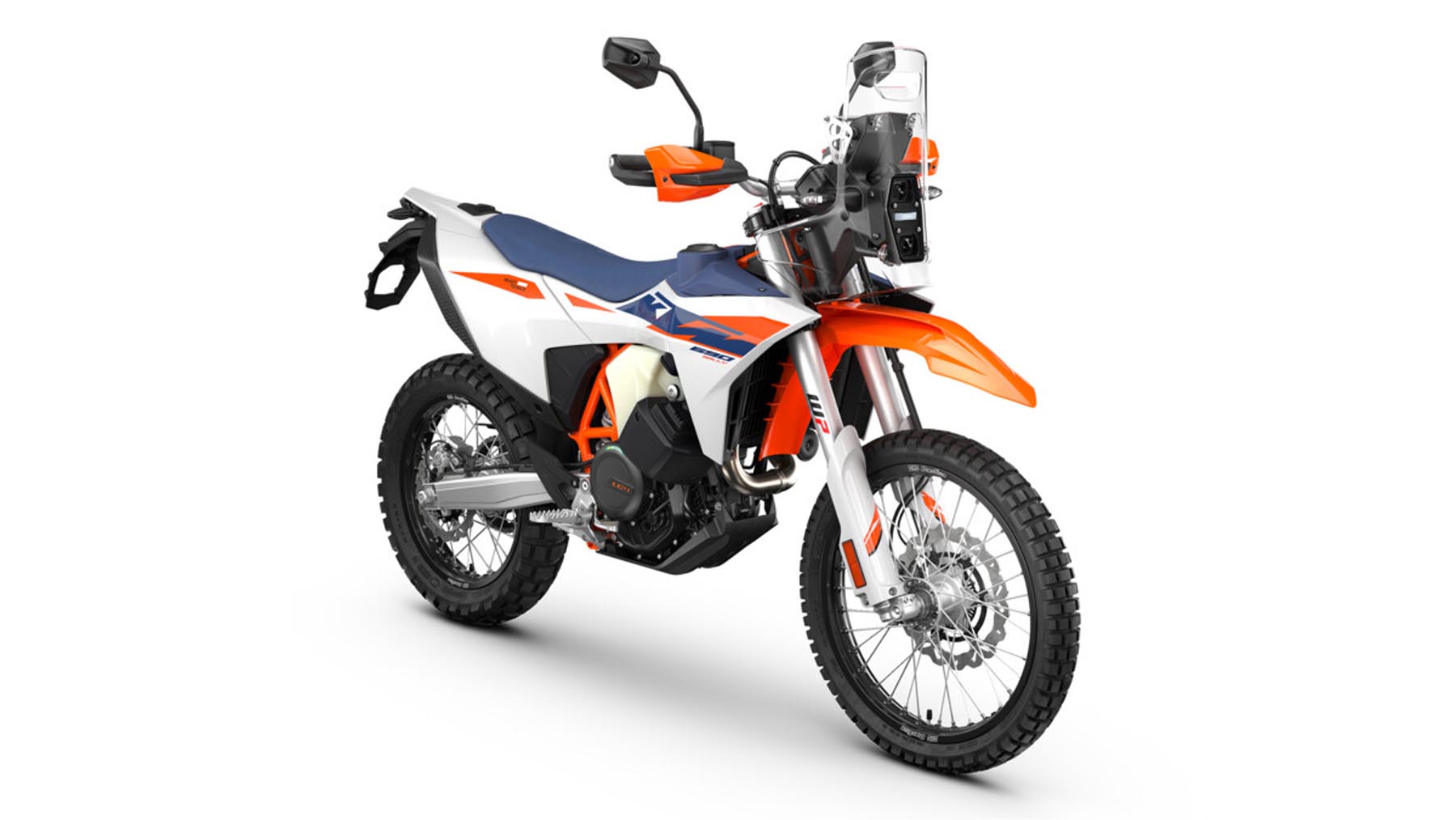 KTM_690_Rrally_2027_14.jpg