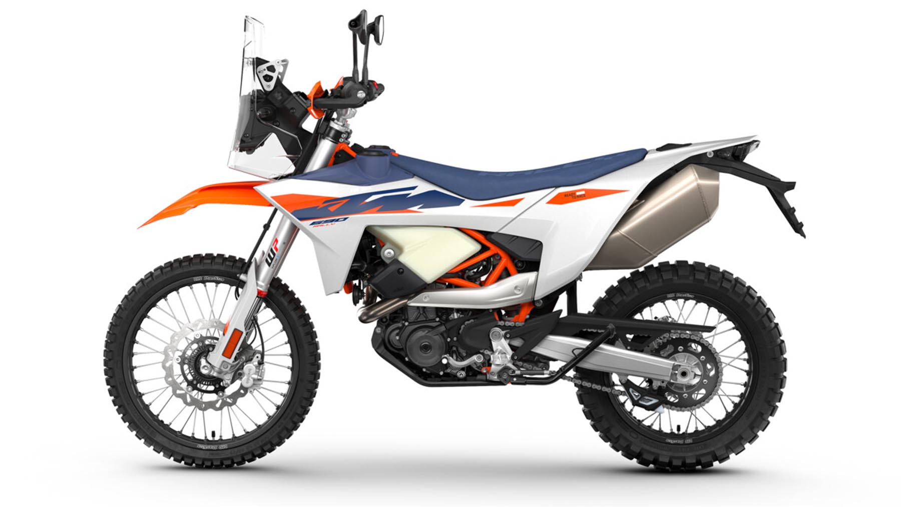 KTM_690_Rrally_2027_16.jpg