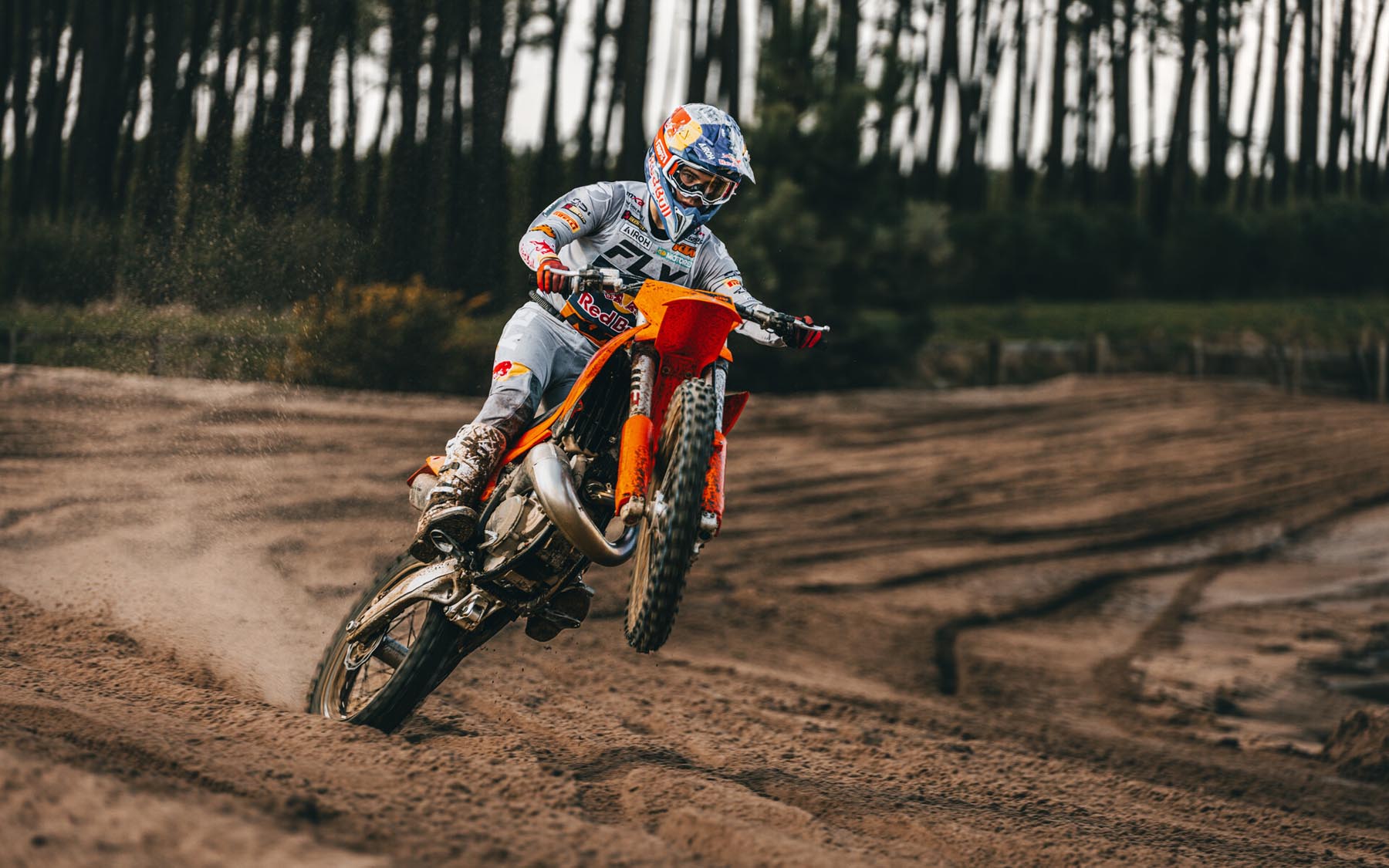 KTM_SX-Modelle_2027_04.jpg
