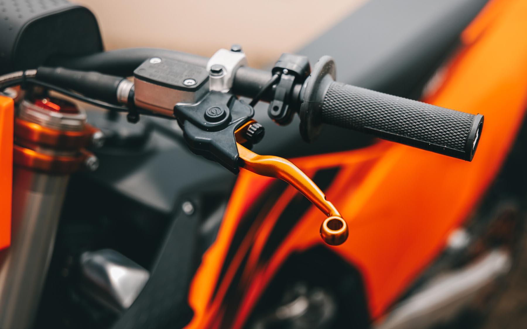 KTM_SX-Modelle_2027_12.jpg