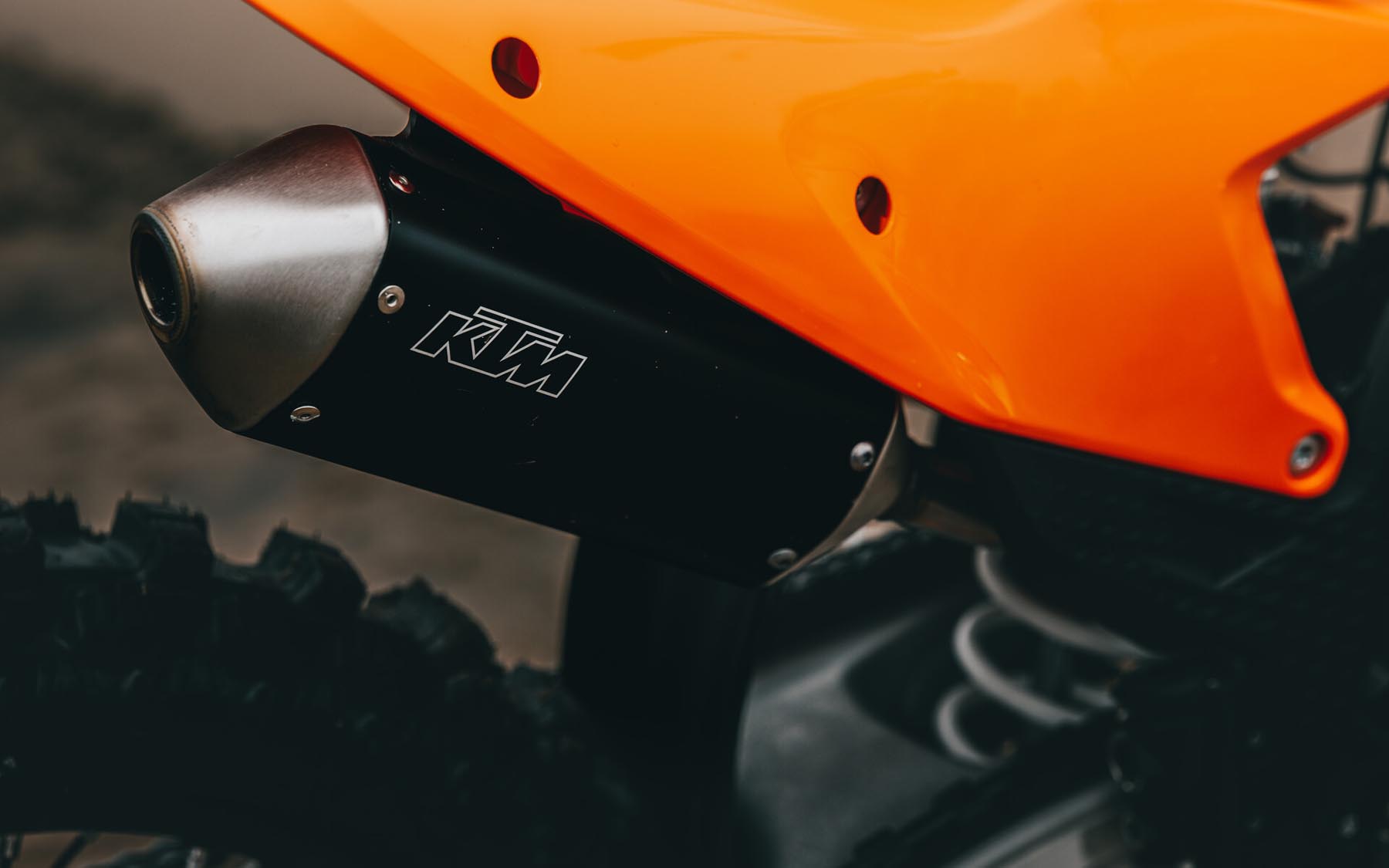 KTM_SX-Modelle_2027_16.jpg